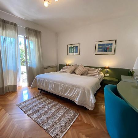 Rooms Josip Makarska Esterno foto